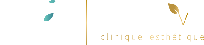 Klineva